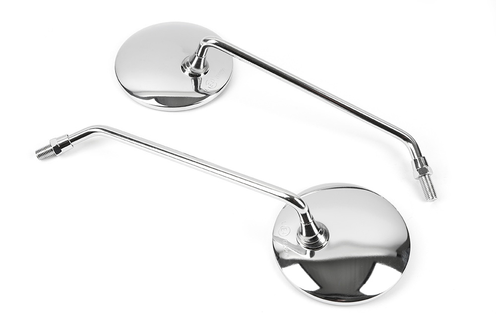 Specchi Retrovisori (Coppia)