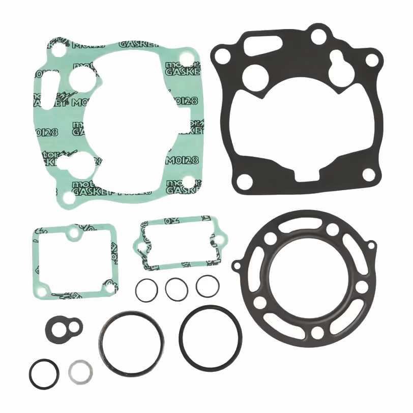 Gasket Set - Top End - Athena Italy