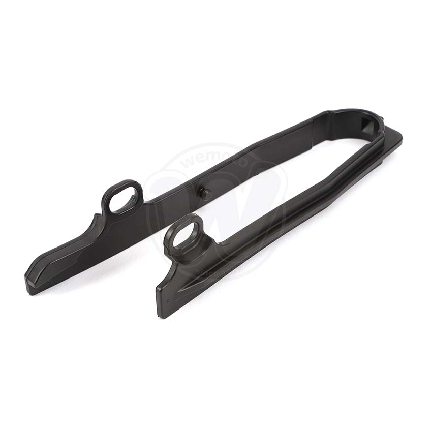 Chain Slider - Swinging Arm