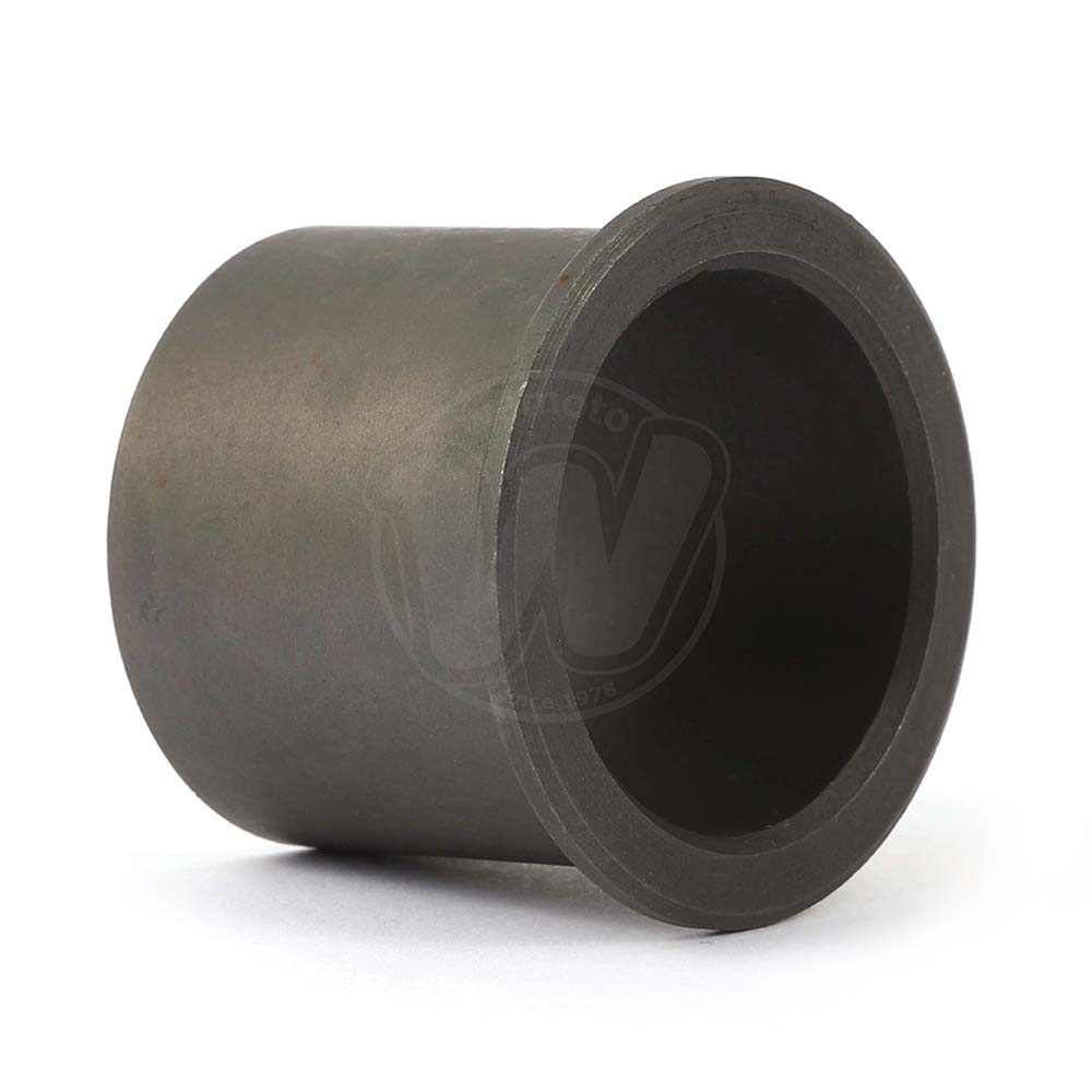 Fork Bush Outer / Guide