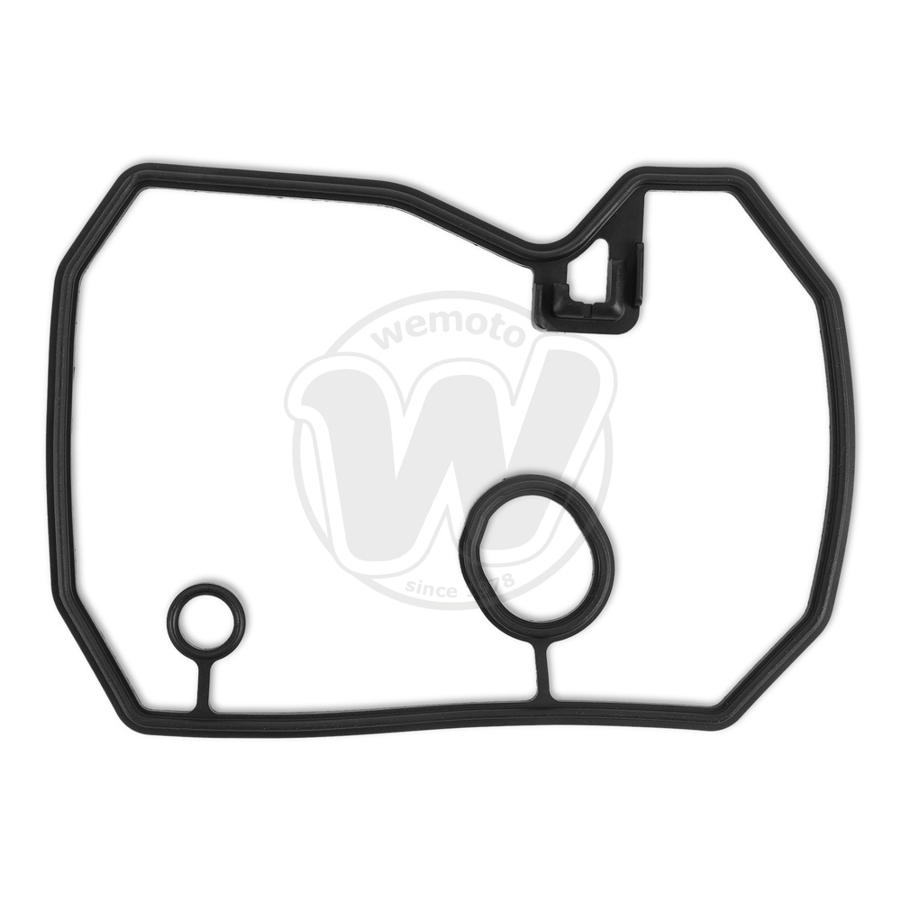 Soupape - Joint de Carter de Culbuteur 