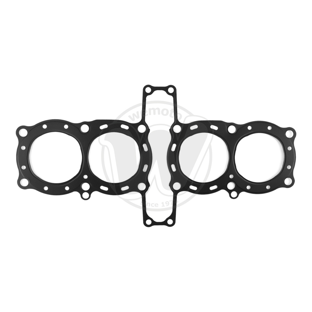 Cylinder Head Gasket