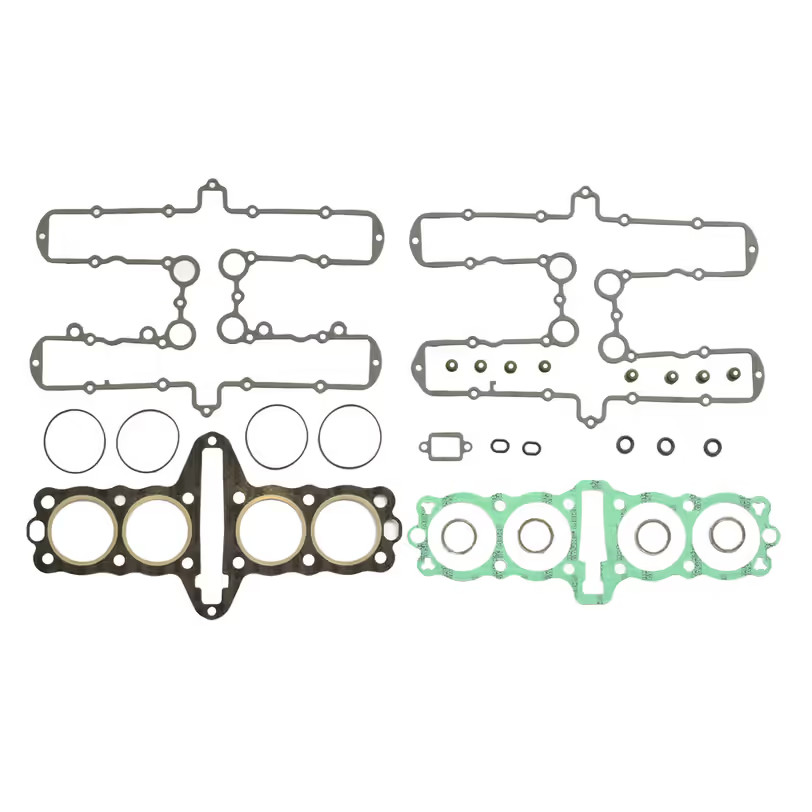 Gasket Set - Top End - Athena Italy