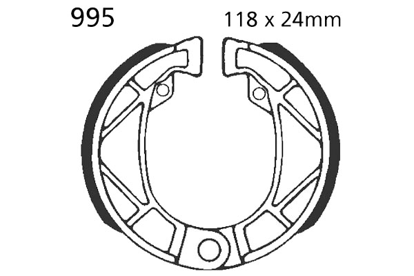 0FJ1324_995.jpg