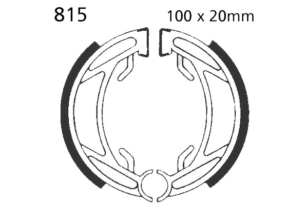 0FJ2184_815.jpg
