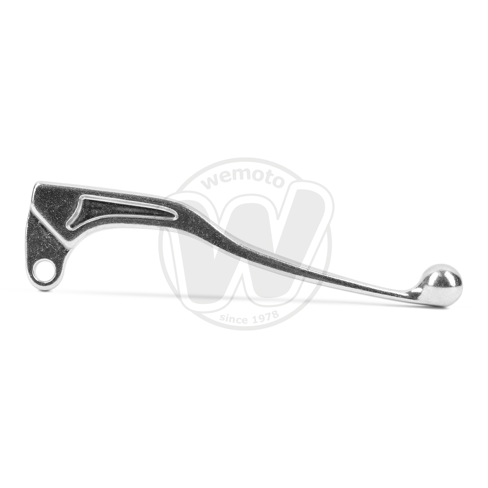 Levier de Frein Avant