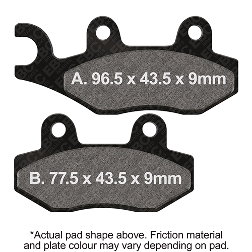0FJ5513_FA228.jpg