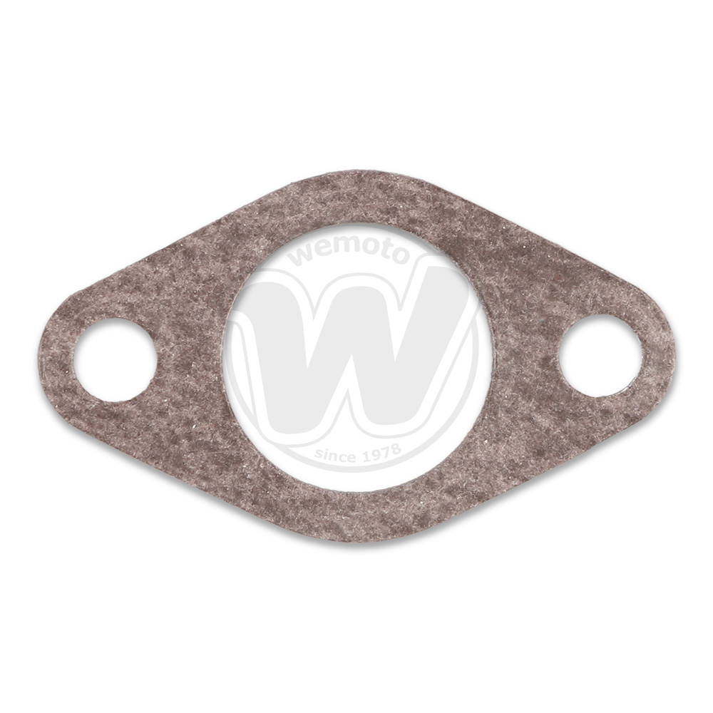 Joint de Tendeur de Chaîne de Distribution