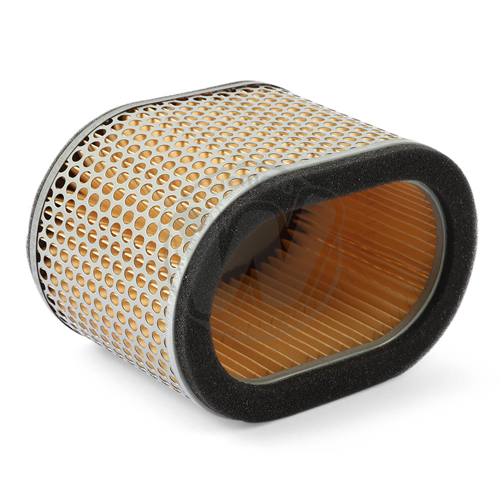 Filtro Aria HiFlo