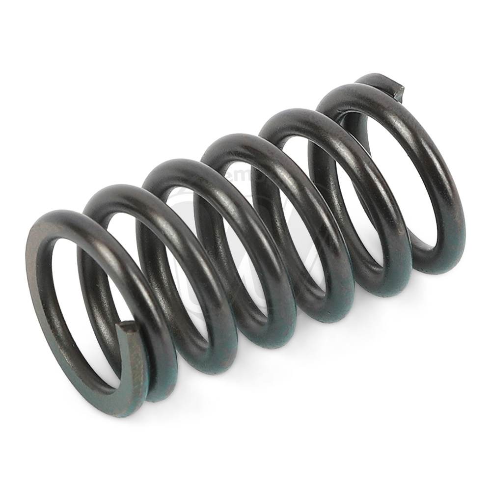 Clutch Spring - Single - OEM