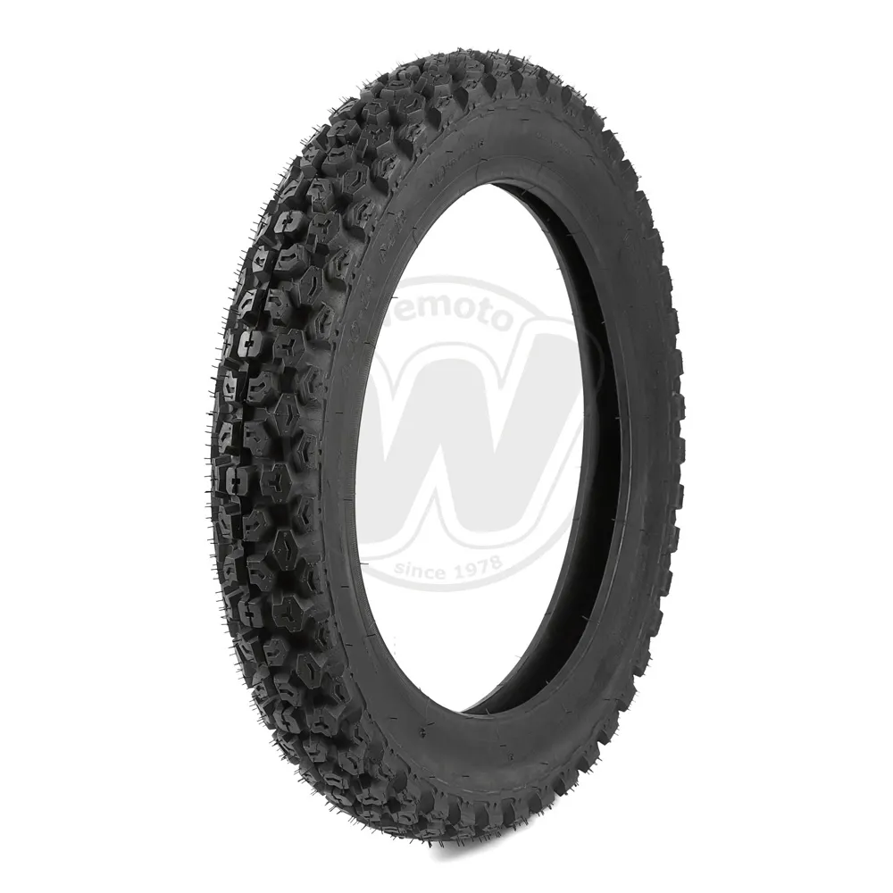 Vee Rubber motorcycle tyres from Wemoto.com