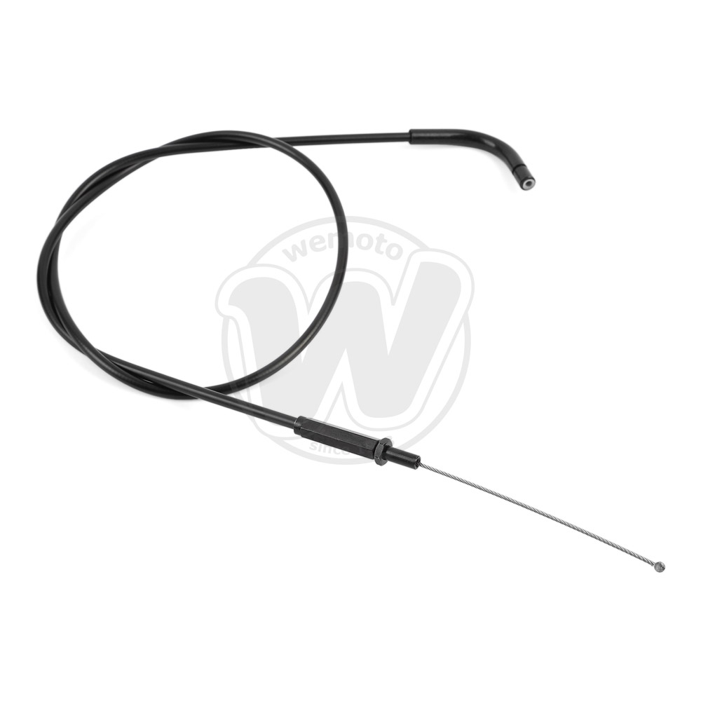 Cable Starter - Slinky Glide