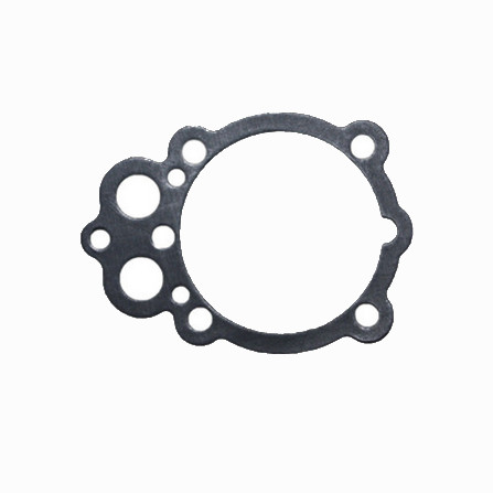 Cylinder Base Gasket