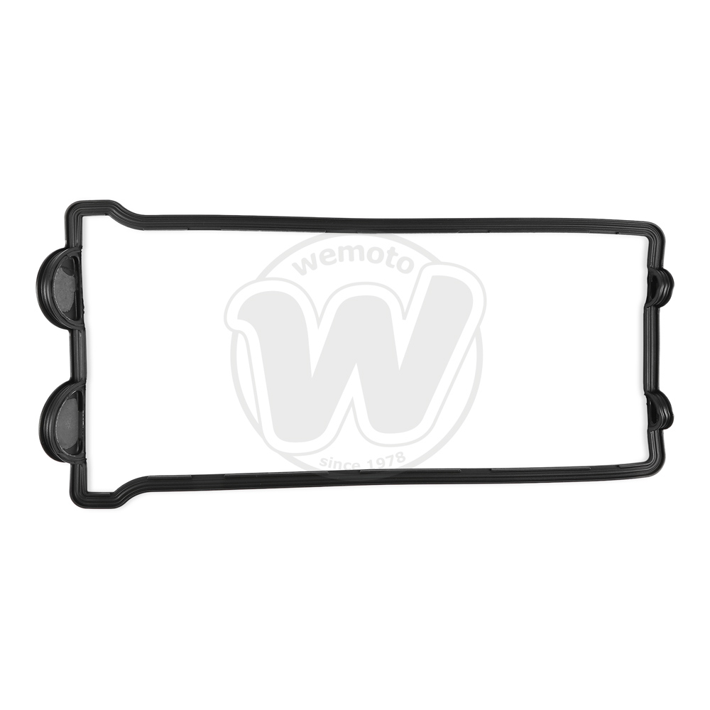 Valve - Rocker Cover Gasket/Seal