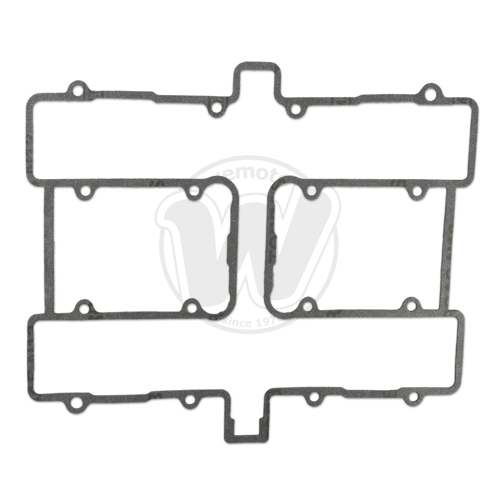 Guarnizione Tenuta Bilanciere