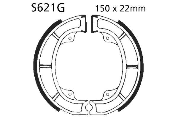 0FM5500_S621G.jpg