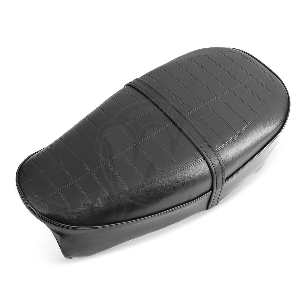 Selle Complète