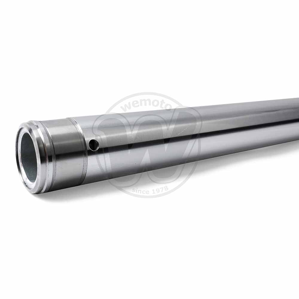 Tube de fourche droit pour moto SUZUKI 1000 GSXR 2007-2008