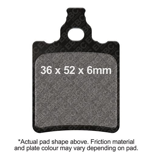0FM8607_FA337.jpg