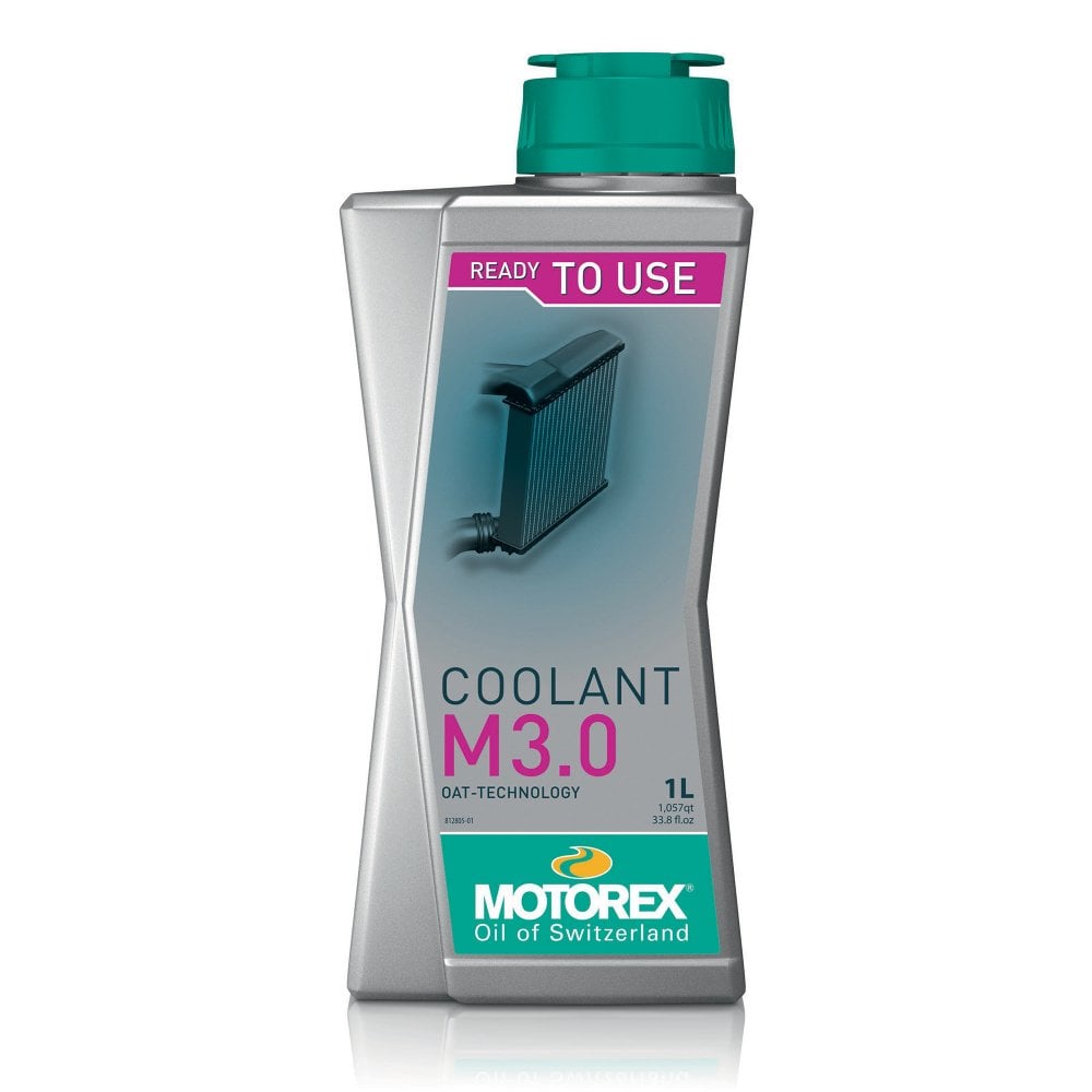 0FM9815_motorex-coolant-m3-0-oat-ready-to-use-red-1l-p13280-49913_image.jpg
