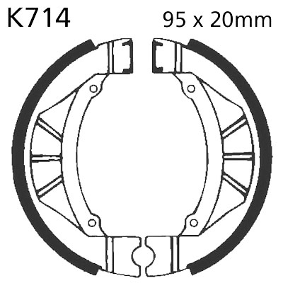 0FN6087_K714.jpg