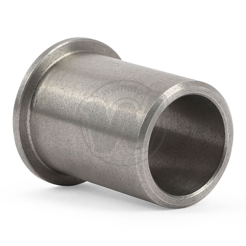 Swinging Arm Pivot Bush