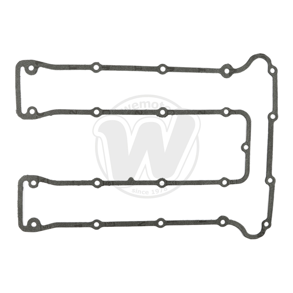 Valve - Rocker Cover Gasket/Seal