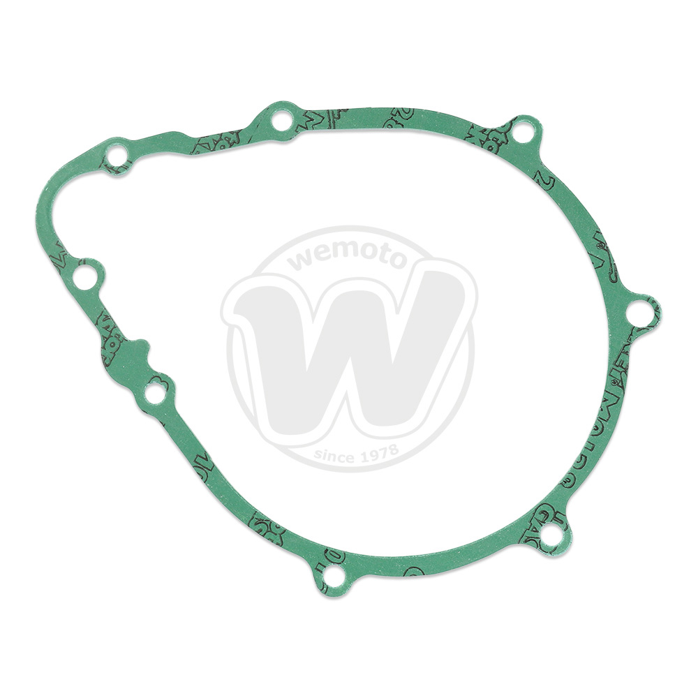 Joint d'Alternateur - Extérieur