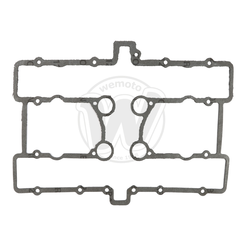 Valve - Rocker Cover Gasket/Seal