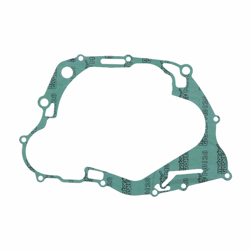 Clutch Cover Gasket