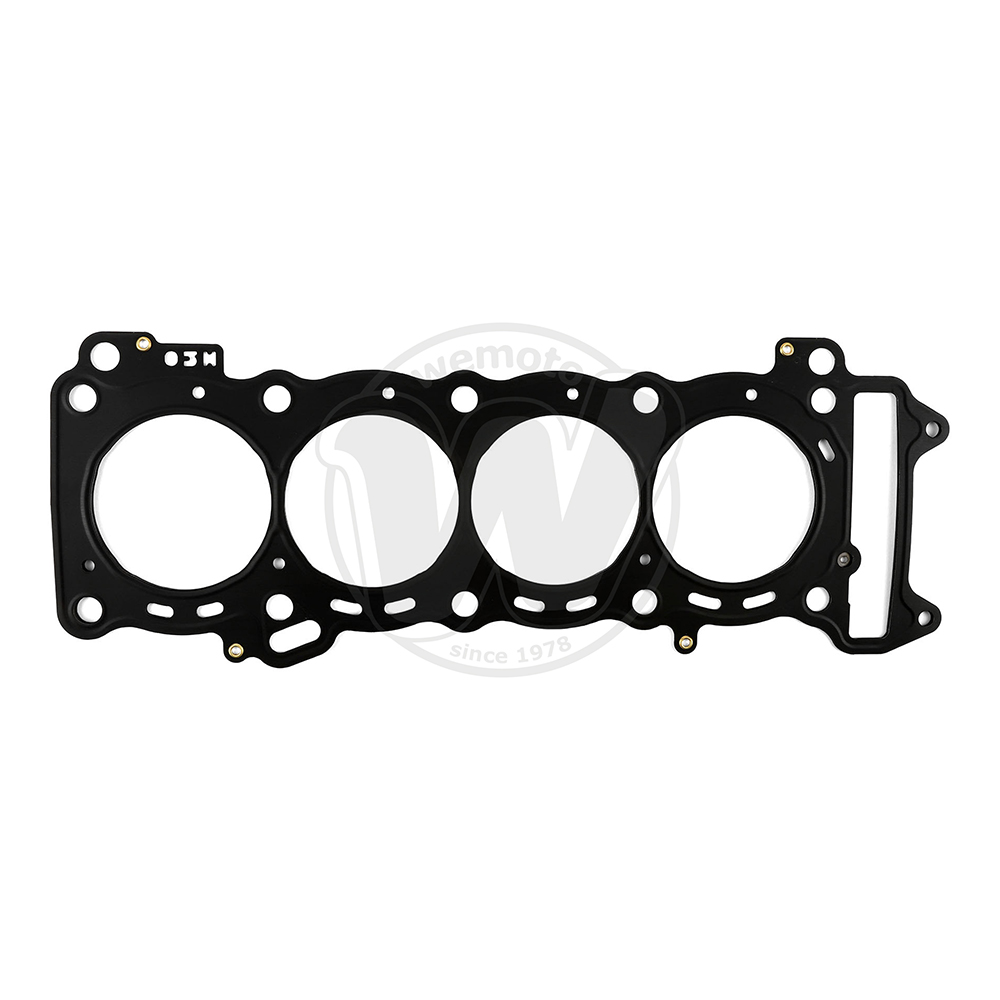 Cylinder Head Gasket