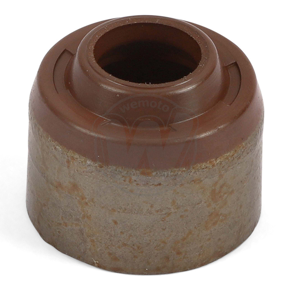 Valve Stem Seal Exhaust