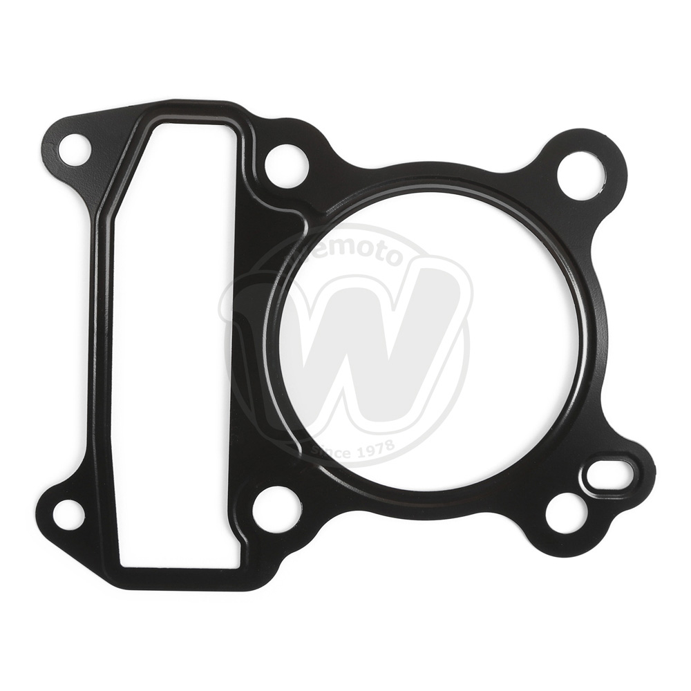 Guarnizione Testa Cilindro