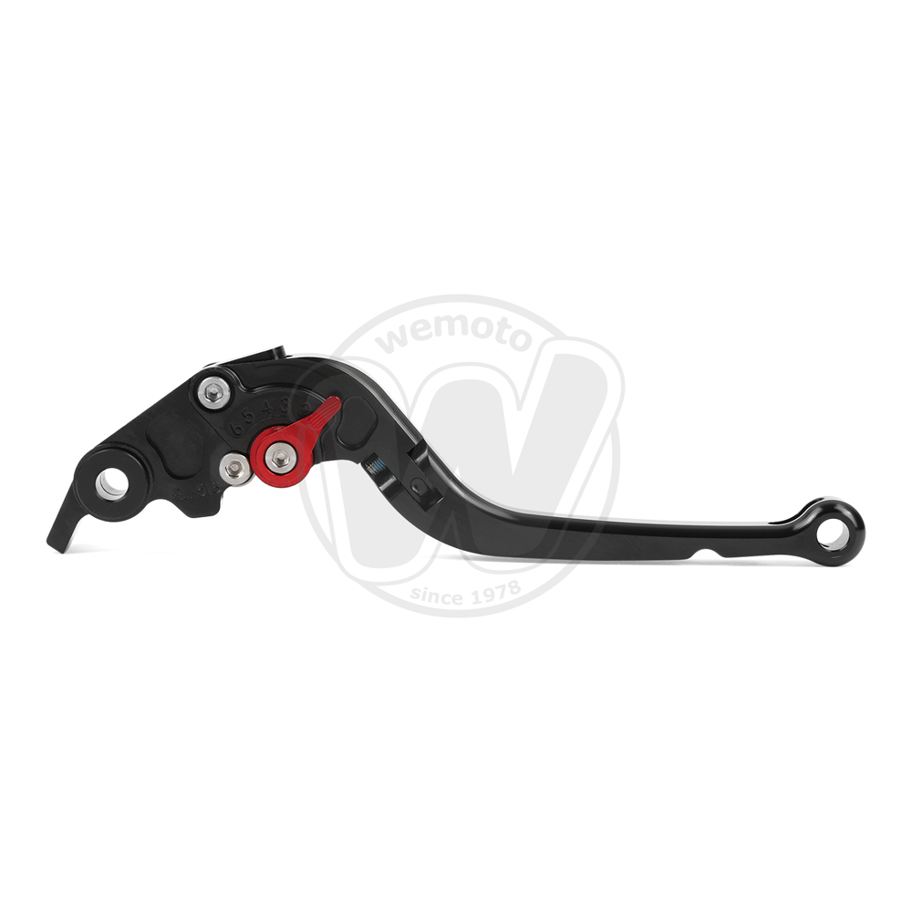 Adjustable Racing Front Brake Lever