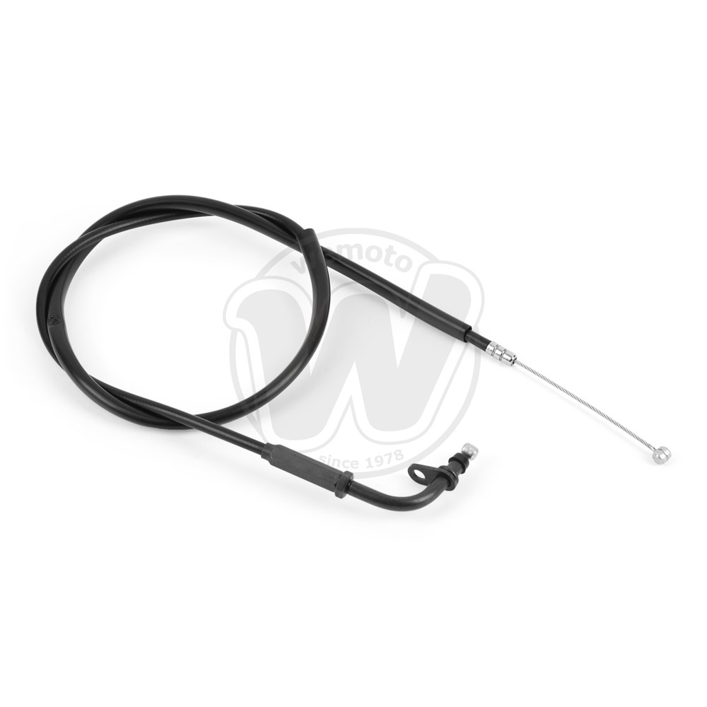 Cable Starter - Slinky Glide