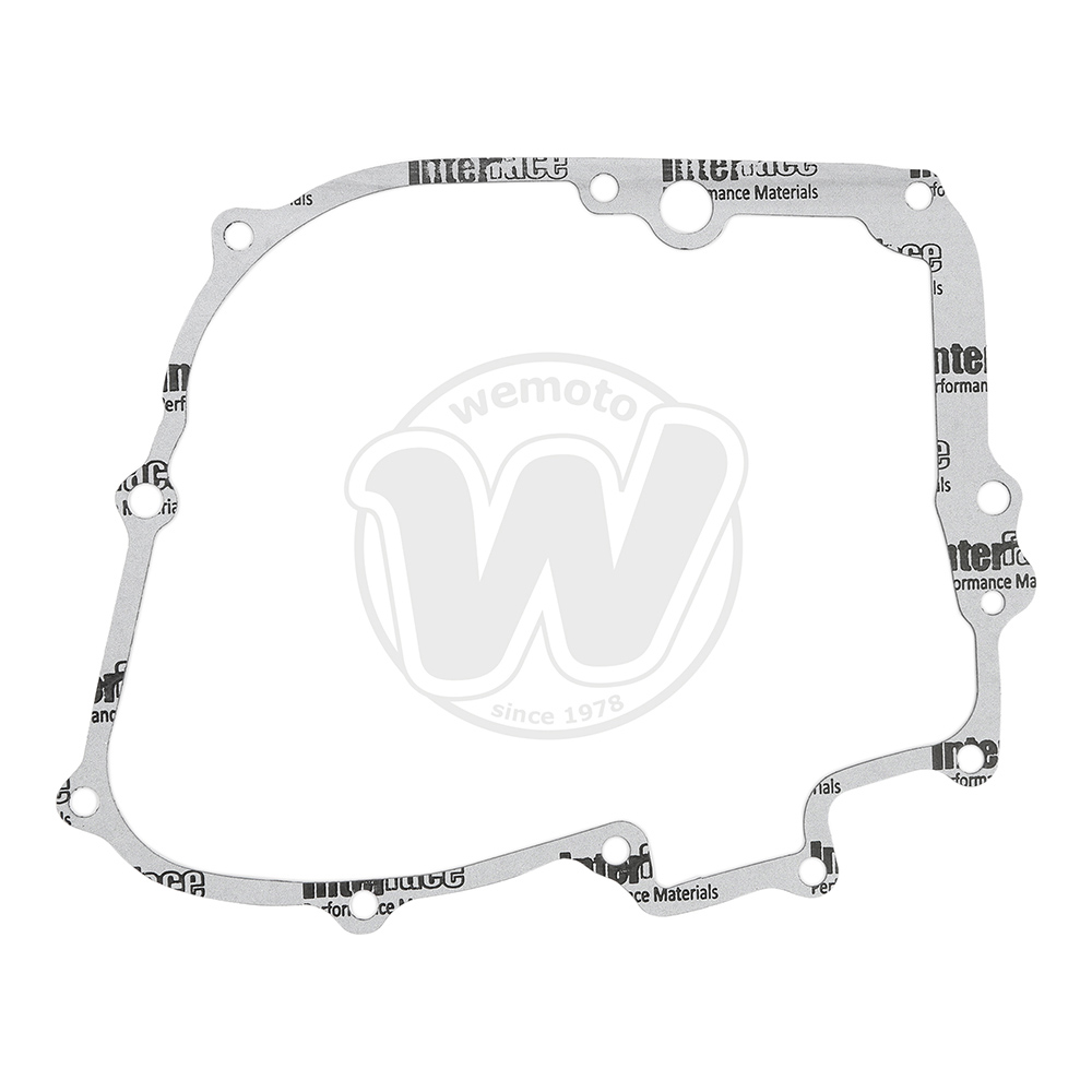 Joint de Carter d'Embrayage