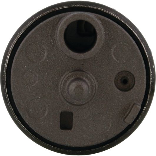0FP9137_47-2080_5_z.jpg