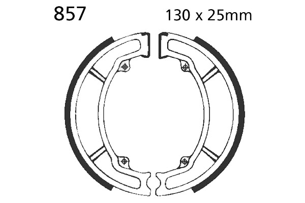 0FQ1254_857.jpg