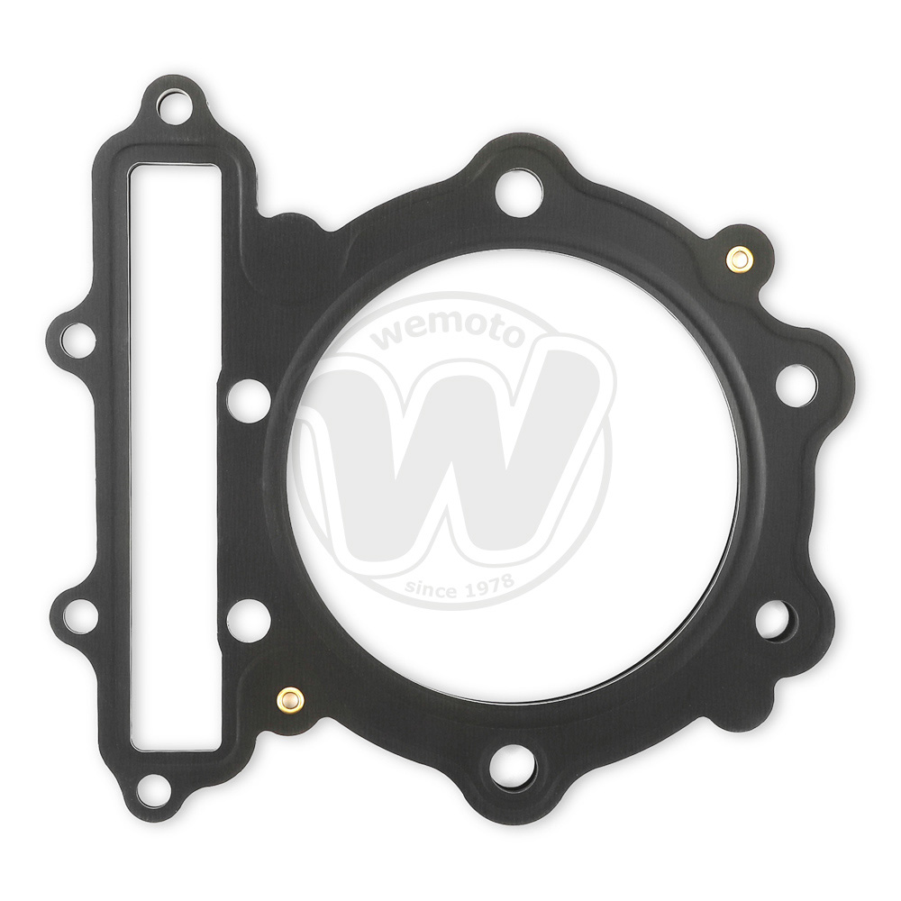 Cylinder Head Gasket