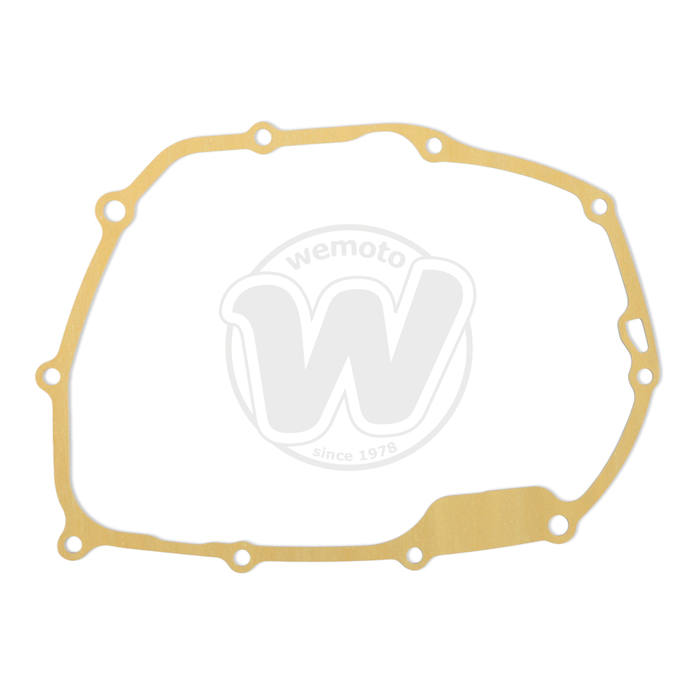 Guarnizione Frizione