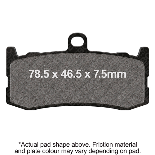 0FQ5800_FA491.jpg