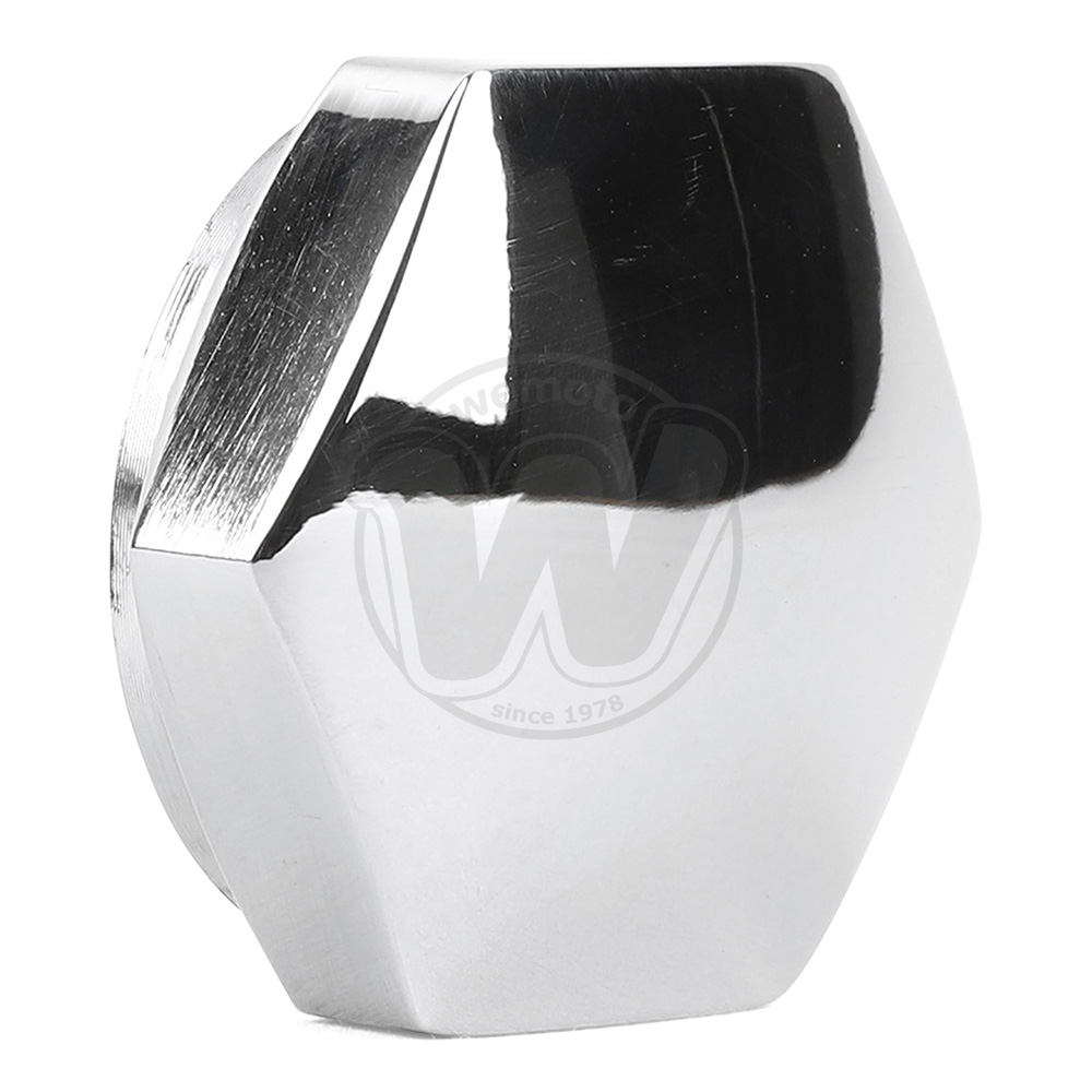 Copridado Piastra di Sterzo