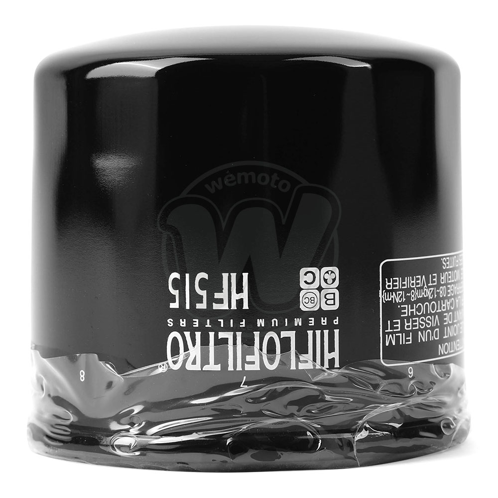 0FQ8577_oz8727.jpg