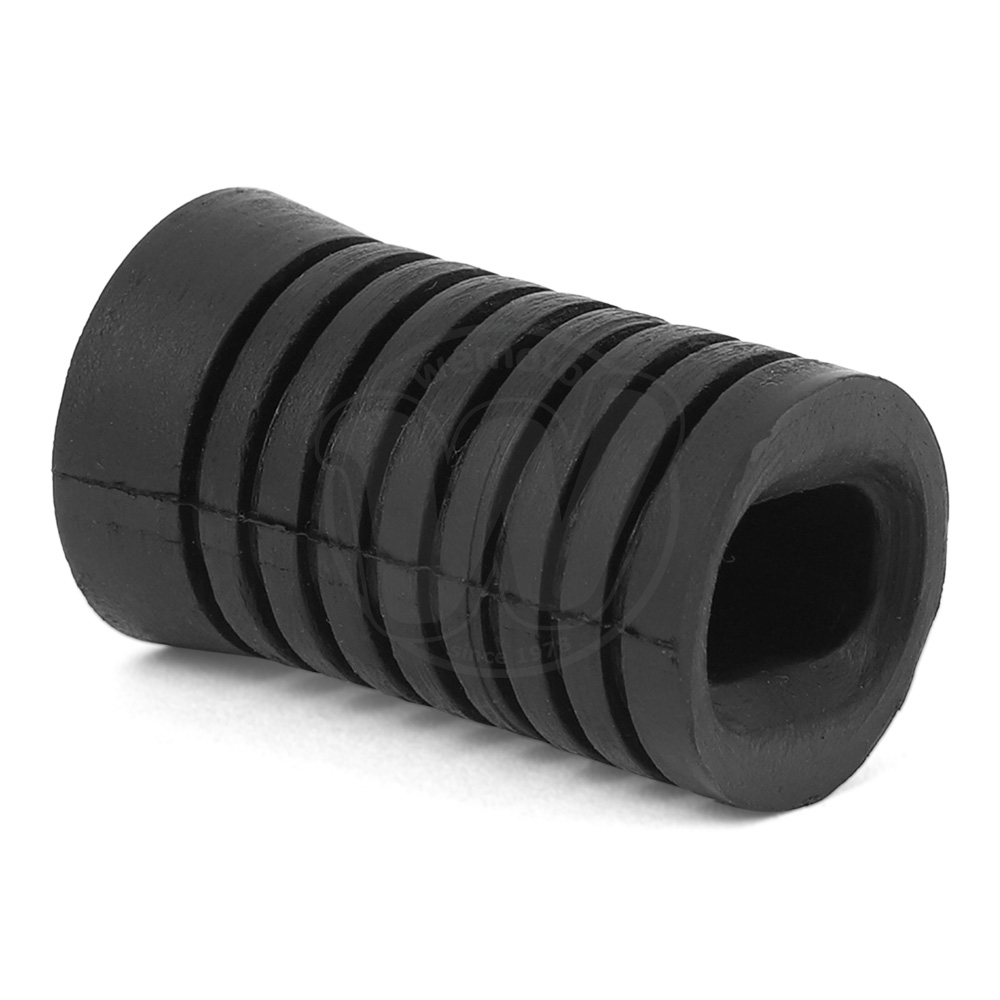 Gear Lever Rubber