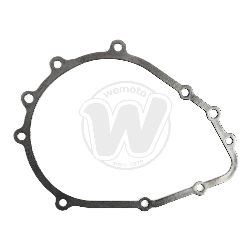 Joint de Carter d'Alternateur