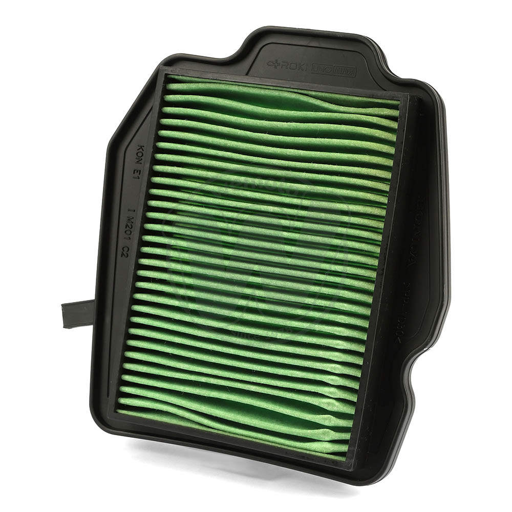 Filtre à Air - Pièce d'Origine