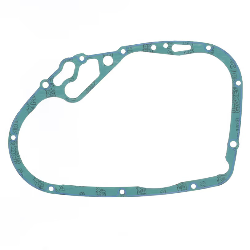 Clutch Cover Gasket