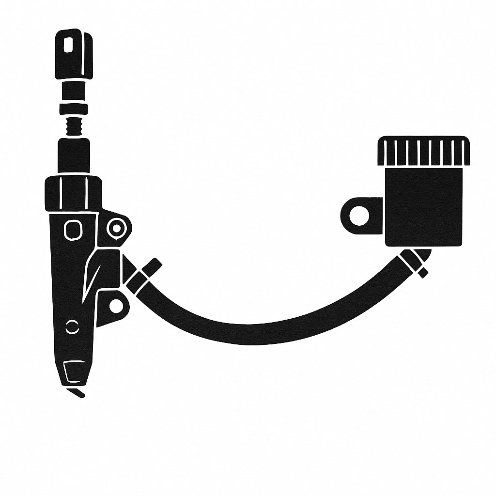 0FS7842_20250805_1702_バイクブレーキシステム部品_remix_01k1xbvwzafq5a5pzecry18vq0.jpg
