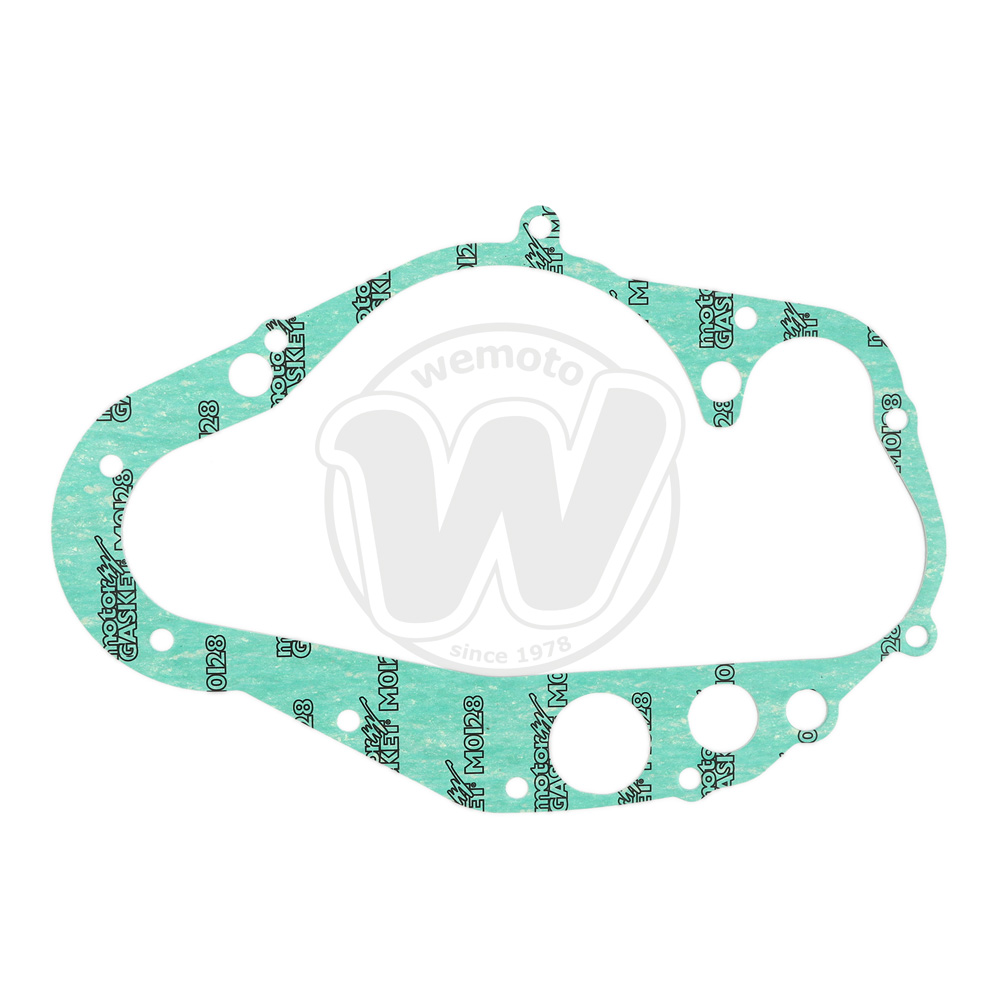 Guarnizione Frizione