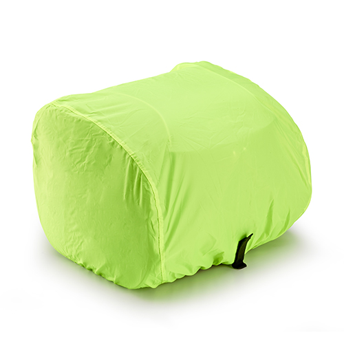0FT3734_EA146_cover.jpg